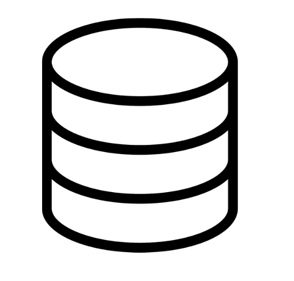 create database