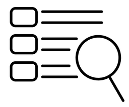 SQL logo