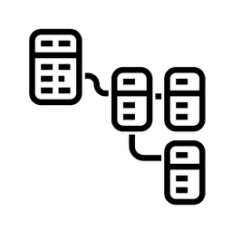 Relational Database